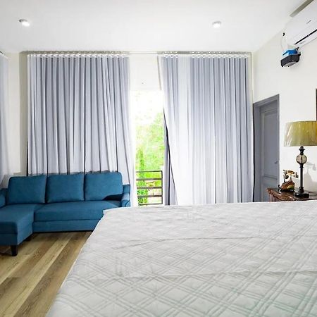 Hotel, Cocoview Валле-де-Ангелес Екстер'єр фото